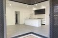 Property photo of 32 Phelps Circuit Kirkwood QLD 4680
