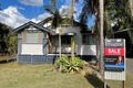 Property photo of 30 Tirroan Road Gin Gin QLD 4671