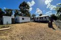Property photo of 30 Tirroan Road Gin Gin QLD 4671