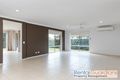 Property photo of 11 Conlan Street Nudgee QLD 4014