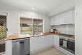 Property photo of 12 Palmer Crescent Wacol QLD 4076