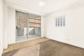 Property photo of 601/2 Atchison Street St Leonards NSW 2065