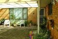 Property photo of 1/91 Corunna Crescent Ashmore QLD 4214