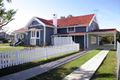 Property photo of 157 Cunningham Street Dalby QLD 4405