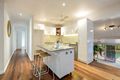 Property photo of 67 Hillview Crescent Whitfield QLD 4870