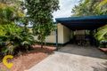 Property photo of 5 Waratah Close Stapylton QLD 4207