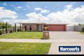 Property photo of 8 Alaska Court Warragul VIC 3820