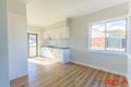 Property photo of 8 Bell Street South Tamworth NSW 2340