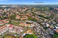 Property photo of 12 Brompton Road Kensington NSW 2033