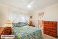 Property photo of 1/9 Squirrel Street Woy Woy NSW 2256