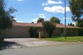 Property photo of 1 Walliabup Way Bibra Lake WA 6163