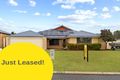 Property photo of 149 Kendall Boulevard Baldivis WA 6171