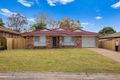 Property photo of 12 Palmer Crescent Wacol QLD 4076
