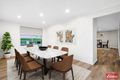 Property photo of 63 Glengarry Drive Glenmore Park NSW 2745