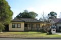 Property photo of 82 Lamonerie Street Toongabbie NSW 2146