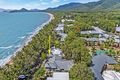 Property photo of 721/49-63 Williams Esplanade Palm Cove QLD 4879