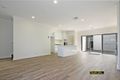 Property photo of 57A Gedville Road Taperoo SA 5017