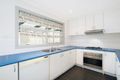 Property photo of 4 Dean Court Carrum Downs VIC 3201