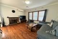 Property photo of 1 Stimson Street Smithfield NSW 2164