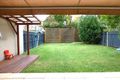 Property photo of 5 Chaleyer Street Rose Bay NSW 2029