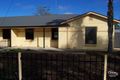 Property photo of 27 Symonds Street Risdon Park SA 5540