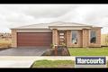 Property photo of 1 Macallister Court Warragul VIC 3820