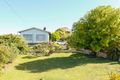 Property photo of 34 Warrington Street Esperance WA 6450