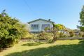 Property photo of 34 Warrington Street Esperance WA 6450