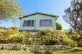 Property photo of 34 Warrington Street Esperance WA 6450