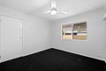 Property photo of 12 Palmer Crescent Wacol QLD 4076