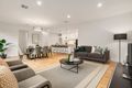 Property photo of 96 Nicholas Street Ashburton VIC 3147