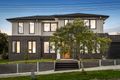 Property photo of 96 Nicholas Street Ashburton VIC 3147