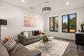 Property photo of 96 Nicholas Street Ashburton VIC 3147