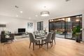 Property photo of 96 Nicholas Street Ashburton VIC 3147