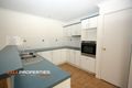 Property photo of 3 Willmann Court Bahrs Scrub QLD 4207
