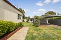 Property photo of 56 Ebor Avenue Mile End SA 5031
