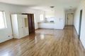 Property photo of 6/26 Henley Road Homebush West NSW 2140