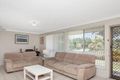 Property photo of 39 Mortensen Road Nerang QLD 4211