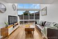 Property photo of 16/78 Beach Road Mentone VIC 3194