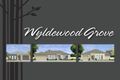 Property photo of 3 Nigel Lane Hackham SA 5163