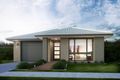 Property photo of 40 Tuckeroo Street Ripley QLD 4306