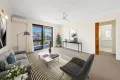 Property photo of 2/34 Cordeaux Street West End QLD 4101