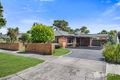 Property photo of 98 Somerset Drive Dandenong North VIC 3175