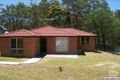 Property photo of 53 Pimelea Drive Woodford NSW 2778