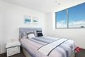 Property photo of 2705/8 Downie Street Melbourne VIC 3000