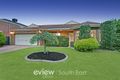 Property photo of 4 Acorn Court Narre Warren South VIC 3805