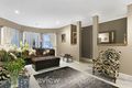 Property photo of 4 Acorn Court Narre Warren South VIC 3805