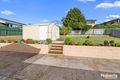 Property photo of 62 Sunbeam Crescent East Devonport TAS 7310