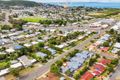 Property photo of 8/24 Melbourne Street Yeppoon QLD 4703