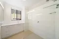 Property photo of 2/34 Cordeaux Street West End QLD 4101